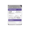 Disco duro WD de 14TB / 7200RPM / Optimizado para soluciones de video inteligente