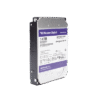 Disco duro WD de 14TB / 7200RPM / Optimizado para soluciones de video inteligente