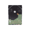 Disco duro WD de 14TB / 7200RPM / Optimizado para soluciones de video inteligente