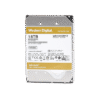 Disco Duro Enterprise 18TB WD GOLD