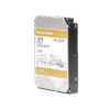 Disco Duro Enterprise 18TB WD GOLD
