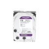 Disco Duro PURPLE de 2TB / 3 AÑOS DE GARANTÍA / Para Videovigilancia