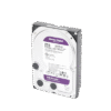 Disco Duro PURPLE de 2TB / 3 AÑOS DE GARANTÍA / Para Videovigilancia