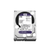 Disco Duro PURPLE de 2TB / 3 AÑOS DE GARANTÍA / Para Videovigilancia