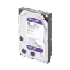 Disco Duro PURPLE de 3TB / 3 AÑOS DE GARANTÍA / Para Videovigilancia