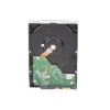 Disco Duro PURPLE de 3TB / 3 AÑOS DE GARANTÍA / Para Videovigilancia