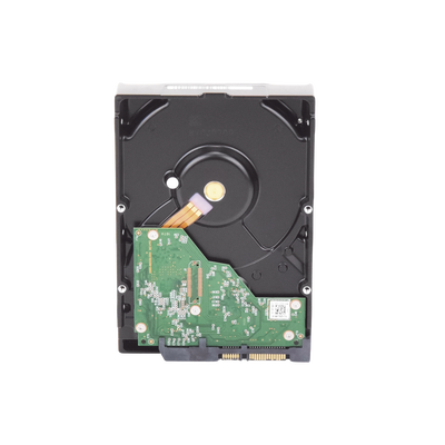 Disco Duro PURPLE de 3TB / 3 AÑOS DE GARANTÍA / Para Videovigilancia