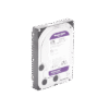 Disco Duro PURPLE de 3TB / 3 AÑOS DE GARANTÍA / Para Videovigilancia