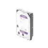Disco Duro PURPLE de 3TB / 3 AÑOS DE GARANTÍA / Para Videovigilancia