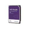 Disco Duro PURPLE de 3TB / 3 AÑOS DE GARANTÍA / Para Videovigilancia