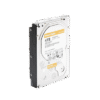 Disco Duro Enterprise 4TB WD GOLD
