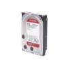 Disco Duro Red de 6TB / 5400 RPM / Optimizado para NAS / Uso 24-7 / 3 Años de Garantia
