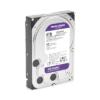 Disco Duro PURPLE de 6TB / 3 AÑOS DE GARANTÍA / Para Videovigilancia