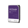 Disco Duro PURPLE de 6TB / 3 AÑOS DE GARANTÍA / Para Videovigilancia