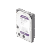 Disco Duro PURPLE de 6TB / 3 AÑOS DE GARANTÍA / Para Videovigilancia