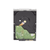 Disco Duro PURPLE de 6TB / 3 AÑOS DE GARANTÍA / Para Videovigilancia
