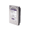 Disco duro WD de 8TB / 7200RPM / Optimizado para soluciones de video inteligente