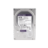 Disco duro WD de 8TB / 7200RPM / Optimizado para soluciones de video inteligente