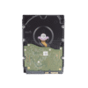 Disco duro WD de 8TB / 7200RPM / Optimizado para soluciones de video inteligente