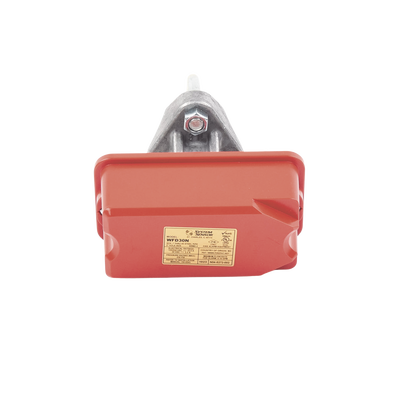 Detector de Flujo de Agua para Instalación en Tubo de 3 Pulgadas