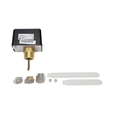 Interruptor de flujo de agua