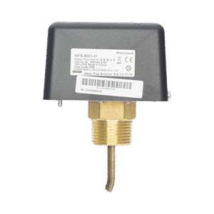 Interruptor de flujo de agua Interruptor de flujo de agua