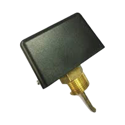 Interruptor de flujo de agua