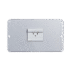 Switch Industrial Administrable Capa 2 de Pared,16 Puertos PoE 802.3at Gigabit y 2 Puertos SFP