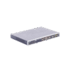 Switch Administrable 16 puertos 10/100/1000 802.3at PoE 230W y 4 puertos GigabitTP/SFP Combo
