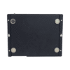 Switch L2 PoE Industrial / Administración Cloud Gratuita / 8 Puertos PoE af/at/bt 10/100/1000 Mbps / 2 Puertos SFP Gigabit / Máx Presupuesto PoE 145 W / Montaje Magnético - Riel DIN.