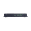 Switch L2 PoE Industrial / Administración Cloud Gratuita / 8 Puertos PoE af/at/bt 10/100/1000 Mbps / 2 Puertos SFP Gigabit / Máx Presupuesto PoE 145 W / Montaje Magnético - Riel DIN.