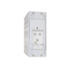 Switch L2+ PoE Industrial / Administración Cloud-Web-CLI / 4 Puertos PoE af/at 100/1000 Mbps / 2 Puertos SFP Gigabit / Presupuesto PoE 120 W / Protocolo ERSP (redundancia enlaces)