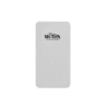 Extensor PoE para Exterior / No Admnistrable / Una Entrada PoE 802.3 bt de 60W / 3 Salidas PoE 802.3 af/at de Hasta 30W / Protección IP65 / Plug and Play Sin necesidad de Configuración / Ideal para Aplicaciones de CCTV