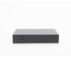 Extensor PoE / Entrada hasta 90 W / 4 puertos Gigabit PoE salida 802.3 af/at / Extensor PoE hasta 250 m / No administrable