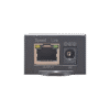 Convertidor PoE / Entrada PoE 802.3 af/at / Salida PoE 24V pasivo / Conexión plug and play / Alcance de hasta 100 metros Solo en PoE estandarizado / Aplicaciones Enlaces Inalámbricos