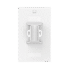 Switch CCTV PoE para Exterior / No administrable / PoE Entrada 802.3 bt Hasta 60W / 1 Puerto PoE salida 24V pasivo Hasta 12W / 3 puertos PoE 802.3 at Hasta 30W / Ideal para Aplicaciones CCTV con Enlaces Inalámbricos