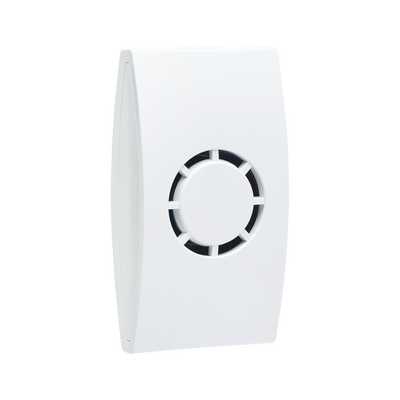 Sirena Cableda 100dBA para panel WIP630 VideoFied Sirena Cableda 100dBA para panel WIP630 VideoFied