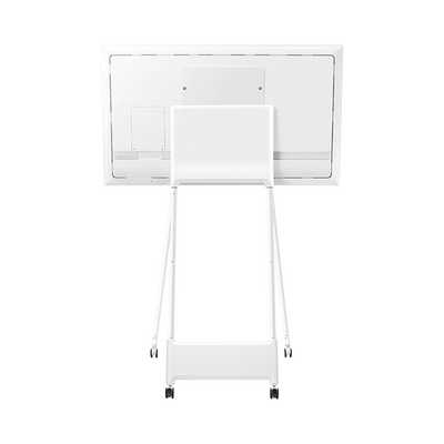 Display FLIP2 WiFi Interactivo de 55" con Lápiz Táctil. Puertos USB/RJ45/RS232/HDMI/Salida Touch