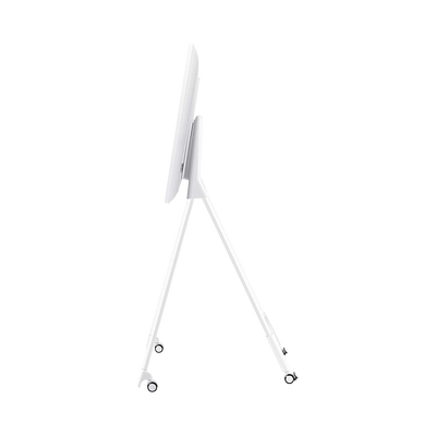 Display FLIP2 WiFi Interactivo de 55" con Lápiz Táctil. Puertos USB/RJ45/RS232/HDMI/Salida Touch