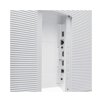 Display FLIP2 WiFi Interactivo de 55" con Lápiz Táctil. Puertos USB/RJ45/RS232/HDMI/Salida Touch