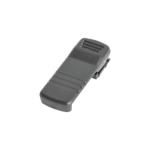 Clip para baterias BP222/BP209/BP210 PARA RADIO ICOM IC-V8
