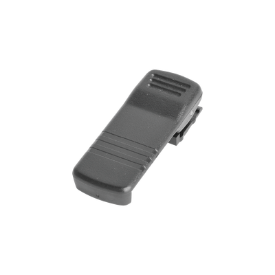 Clip para baterias BP222/BP209/BP210 PARA RADIO ICOM IC-V8