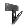 Montaje-Soporte de pared para Display FLIP2 Interactivo WM65R SAMSUNG