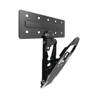 Montaje-Soporte de pared para Display FLIP2 Interactivo WM65R SAMSUNG