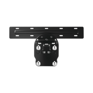 Montaje-Soporte de pared para Display FLIP2 Interactivo WM65R SAMSUNG