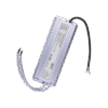Fuente 12 V / 10 Amperes / Waterproof / Intemperie grado IP67 Fuente 12 V / 10 Amperes / Waterproof / Intemperie grado IP67