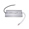 Fuente 12 V / 10 Amperes / Waterproof / Intemperie grado IP67 Fuente 12 V / 10 Amperes / Waterproof / Intemperie grado IP67