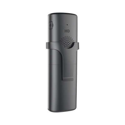 Teléfono IP portátil con conexión a través de Wi-Fi, 2 líneas, 2 cuentas SIP Teléfono IP portátil con conexión a través de Wi-Fi, 2 líneas, 2 cuentas SIP