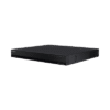 NVR de 12 Megapíxel con Wisenet Wave Embebido / Incluye 4 Licencias / 1TB Incluido / 8 canales / 8 puertos PoE+ / H.265 & WiseStream / E/S de alarma NVR de 12 Megapíxel con Wisenet Wave Embebido / Incluye 4 Licencias / 1TB Incluido / 8 canales / 8 puertos PoE+ / H.265 & WiseStream / E/S de alarma