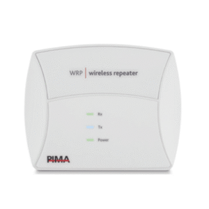 REPETIDOR P/SERIE INALAMBRICA PIMA FORCE REPETIDOR P/SERIE INALAMBRICA PIMA FORCE